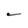 KOHLER COMPONENTS TOWEL ARM 78377T-PGP POLISHED GRAPHITE