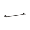 KOHLER OCCASION 24" TOWEL BAR EX27061T-PGP POLISHED GRAPHITE