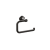 KOHLER OCCASION TOWEL RING EX27063T-PGP POLISHED GRAPHITE