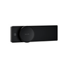 KOHLER ANTHEM DIGITAL CONTROL 2-6 OT 28214-BL MATTE BLACK