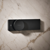 KOHLER ANTHEM DIGITAL CONTROL 2-6 OT 28214-BL MATTE BLACK