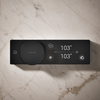 KOHLER ANTHEM DIGITAL CONTROL 2-6 OT 28214-BL MATTE BLACK