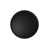 KOHLER STATEMENT 1F 14" ROUND RAINHEAD 26292T-BL MATTE BLACK