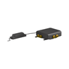 KOHLER ANTHEM DIGITAL TH VALVE 2OT 28209T-NA