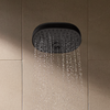 KOHLER STATEMENT MF SHOWERHEAD 26290T-BL MATTE BLACK