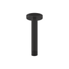 KOHLER STATEMENT 1F CM RH ARM - 6" (152MM) 26320T-BL MATTE BLACK