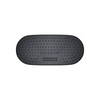 KOHLER STATEMENT 2F 18" DPMSG RAINHEAD 26297T-BL MATTE BLACK