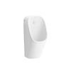 KOHLER MODERN LIFE WH MANUAL URINAL (REAR) (0.5L/1L/2.5L) 21839T-2ER-0