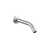 KOHLER COMPONENTS WALL MOUNTED LAVATORY SPOUT-TUBE 23890T-CP POLISHED CHROME