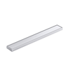 KOHLER HIDDEN FLOOR DRAIN - 600MM 75423T-CP POLISHED CHROME
