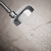 KOHLER STATEMENT MF SHOWERHEAD 26290T-CP POLISHED CHROME