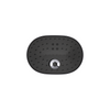 KOHLER STATEMENT MF SHOWERHEAD 26290T-CP POLISHED CHROME
