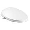 KOHLER C3-030 MANUAL BIDET SEAT 98804K-0