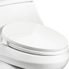 KOHLER C3-030 MANUAL BIDET SEAT 98804K-0