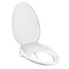 KOHLER C3-030 MANUAL BIDET SEAT 98804K-0