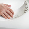 KOHLER C3-030 MANUAL BIDET SEAT 98804K-0