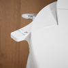 KOHLER C3-030 MANUAL BIDET SEAT 98804K-0