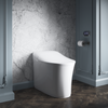 KOHLER EIR INTELLIGENT TOILET, S-TRAP (305 MM) 77795MY-0