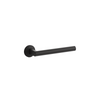 KOHLER COMPONENTS TOWEL ARM 78377T-BL MATTE BLACK