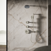 KOHLER STATEMENT MF SHOWERHEAD 26290T-BN BRUSHED NICKEL