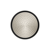 KOHLER STATEMENT 1F 14" ROUND RAINHEAD 26292T-BN BRUSHED NICKEL