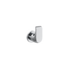 KOHLER AVID ROBE HOOK 97499T-CP POLISHED CHROME