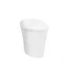 KOHLER VEIL INTELLIGENT TOILET 5401ID-0