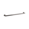 KOHLER AVID 24" TOWEL BAR 97495T-TT VIBRANT TITANIUM