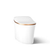 KOHLER EIR INTELLIGENT TOILET(SG), S-TRAP (305 MM) 77795MY-SG-0