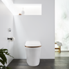 KOHLER EIR INTELLIGENT TOILET(SG), S-TRAP (305 MM) 77795MY-SG-0