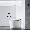 KOHLER EIR INTELLIGENT TOILET(SG), S-TRAP (305 MM) 77795MY-SG-0