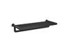 KOHLER AVID 24" HOTELIER 97497T-BL MATTE BLACK