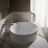 KOHLER CHALICE OVAL VESSEL 99183T-0