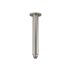 KOHLER KATAYLST AIR CEILING-MOUNT SHOWER ARM - 10" 15399T-B-BN BRUSHED NICKEL