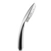 KOHLER RENEW ORGANIC MULTI-FUNCTION HANDSHOWER R99063T-CP POLISHED CHROME