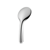 KOHLER RENEW ORGANIC MULTI-FUNCTION HANDSHOWER R99063T-CP POLISHED CHROME