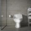 KOHLER SAN RAPHAEL CLASS 5 SKIRTED TRAPWAY 1-PC 3722ID-0