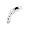 KOHLER CITRUS 110MM MULTI FUNCTION HANDSHOWER 30251T-CP POLISHED CHROME