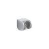 KOHLER SHOWER BRACKET, CONTEMPORARY 9040T-CP POLISHED CHROME