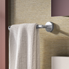 KOHLER ELATE  TOWEL ARM 27291-CP POLISHED CHROME