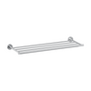 KOHLER ELATE HOTELIER 27294-CP POLISHED CHROME