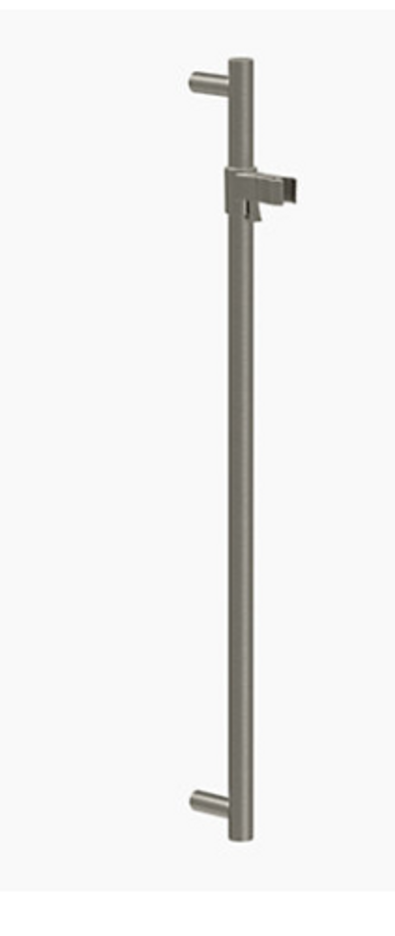 KOHLER 80CM Slide Bar K8524TTT