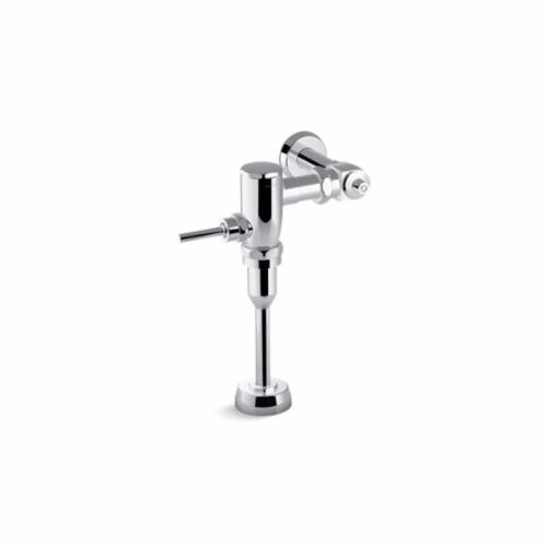 H&O.cp Plants pot TYPE-001:L H&O.cp Plants pot TYPE-001:L