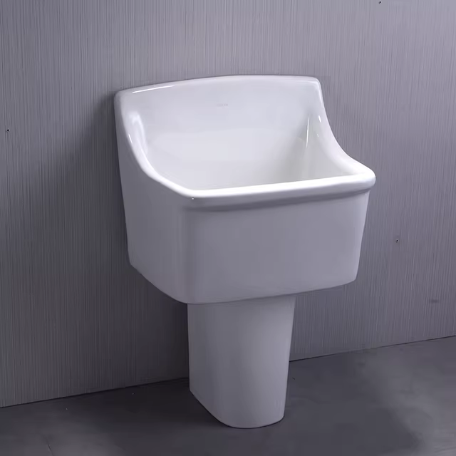 NORMA MOP SINK 6192TM0 Kohler Indonesia