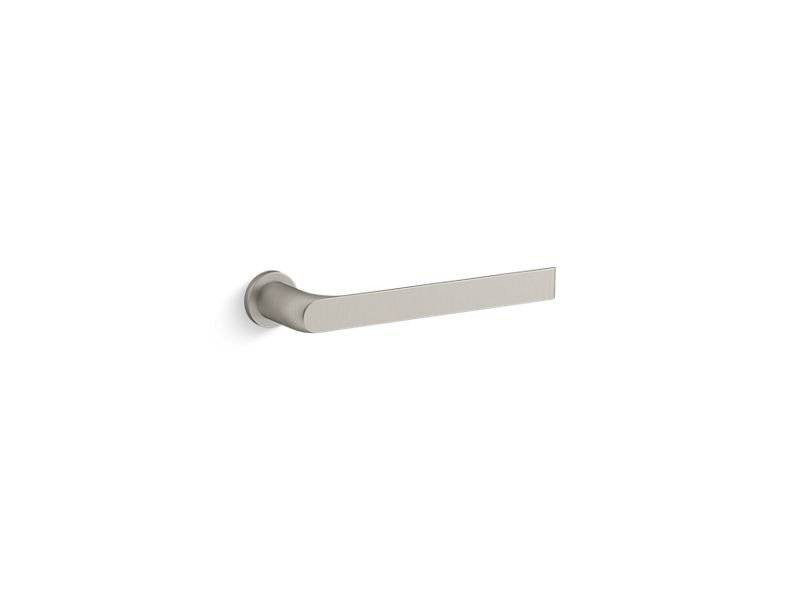 KOHLER Avid Towel Ring K97498TBN