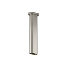 KOHLER STATEMENT 2F CM RH Arm - 10" (254mm) 26326T-BN BRUSHED NICKEL