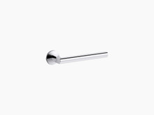 KOHLER COMPONENTS TOWEL ARM 78377T-CP POLISHED CHROME