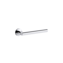 KOHLER COMPONENTS TOWEL ARM 78377T-CP POLISHED CHROME