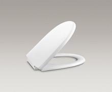 KOHLER ODEON SOFTCLOSE TOILET SEAT 8827X-0
