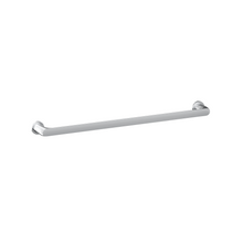 KOHLER AVID 24" TOWEL BAR 97495T-CP POLISHED CHROME